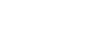 Francois Vorster Logo