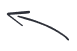 arrow