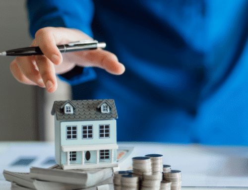 Why Estate Administration Is for Everyone